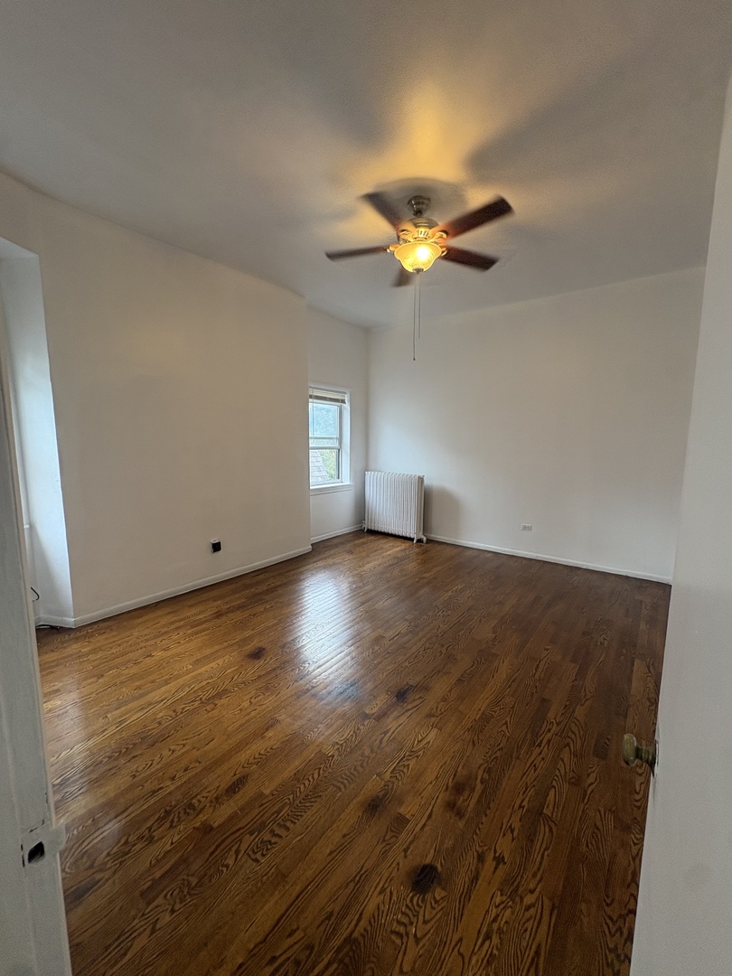 5136 S Blackstone Avenue 3f Property Photo 5