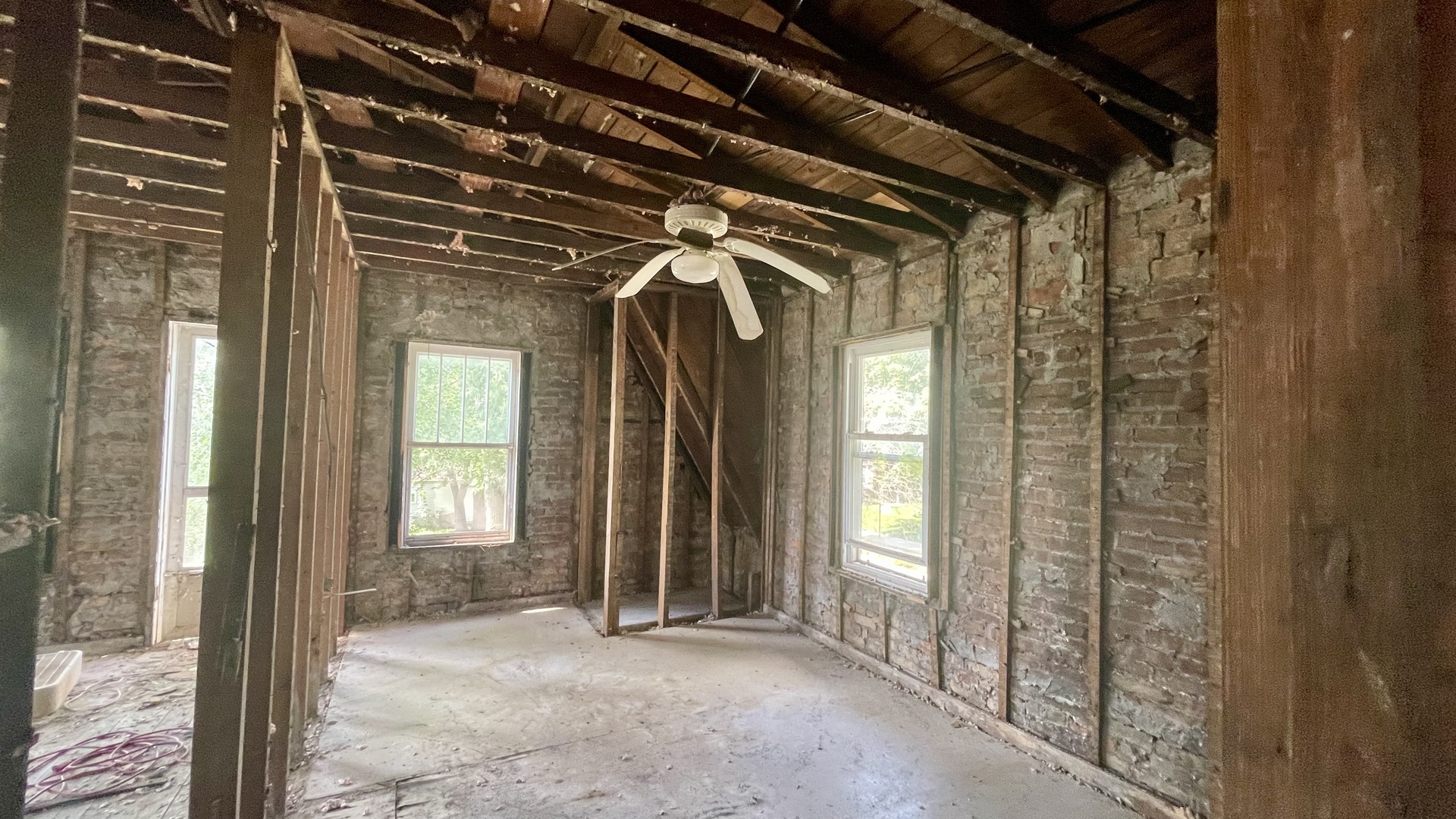 2158 N Nordica Avenue Property Photo 15