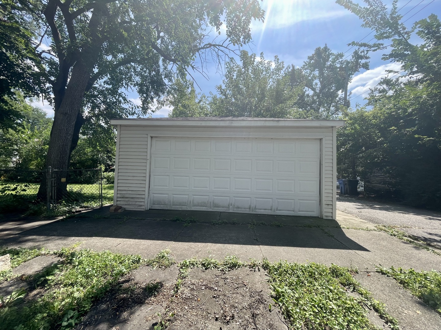 2158 N Nordica Avenue Property Photo 18