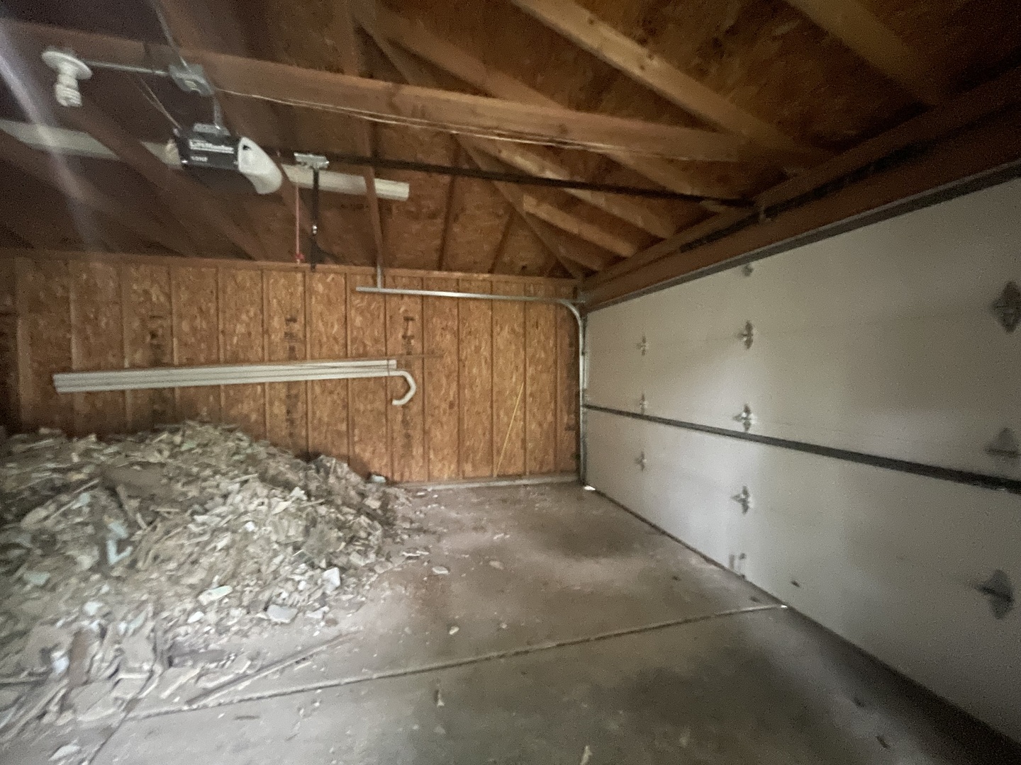 2158 N Nordica Avenue Property Photo 24