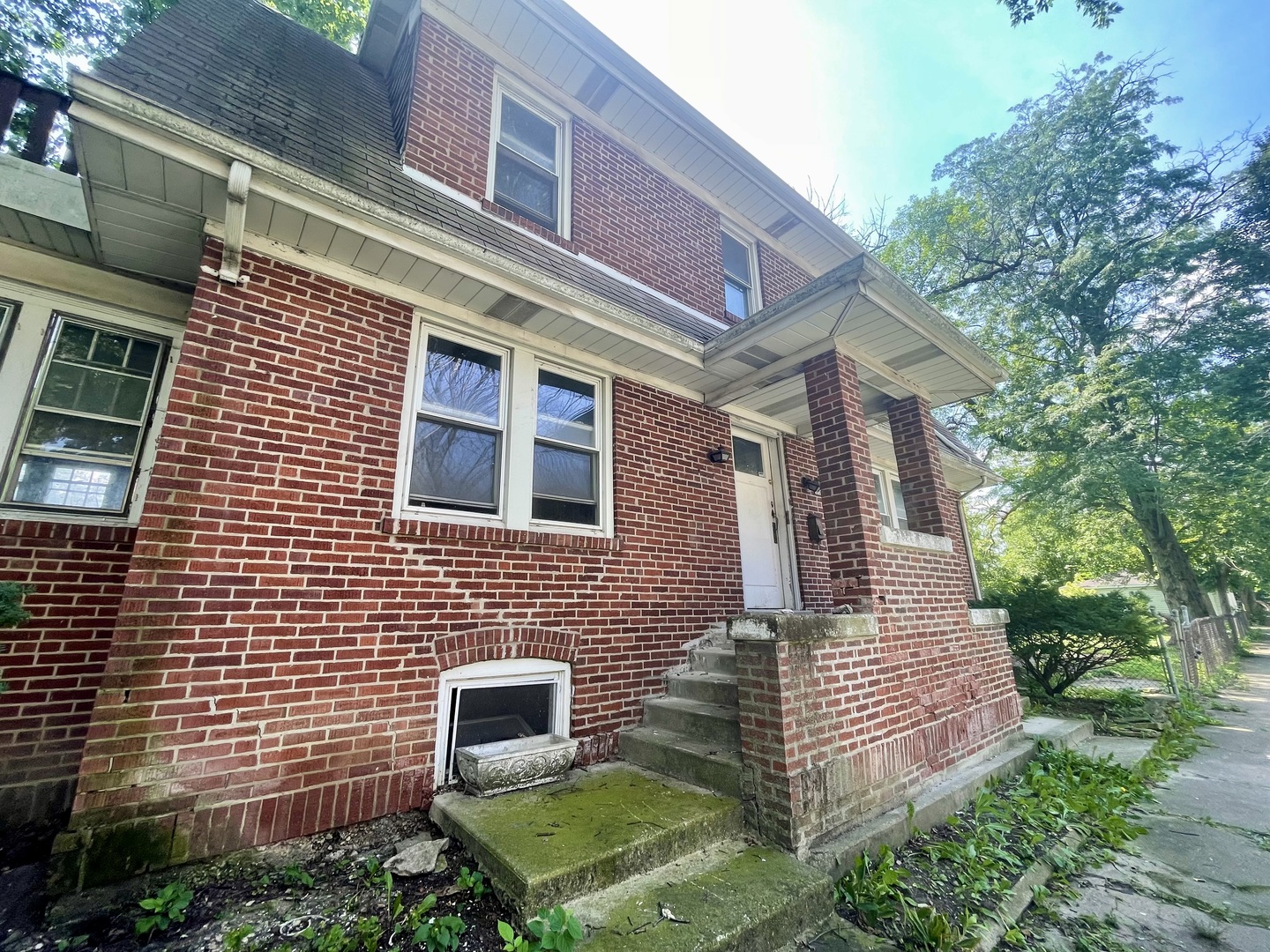 2158 N Nordica Avenue Property Photo 25