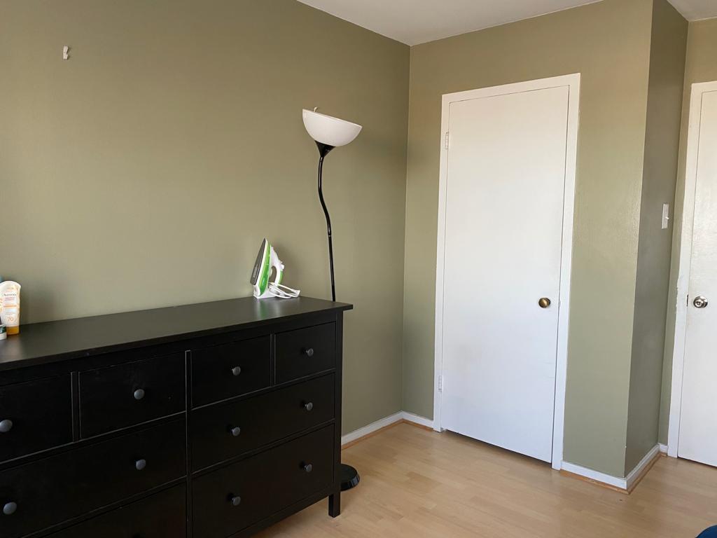 2909 N Sheridan Road 1306 Property Photo 18