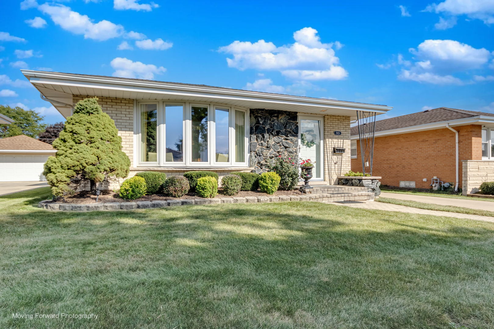 2923 Downing Avenue Property Photo 2