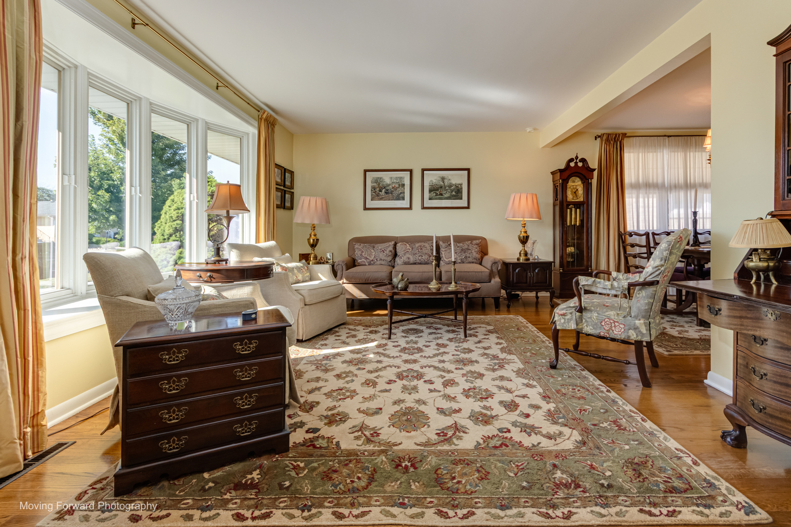2923 Downing Avenue Property Photo 3