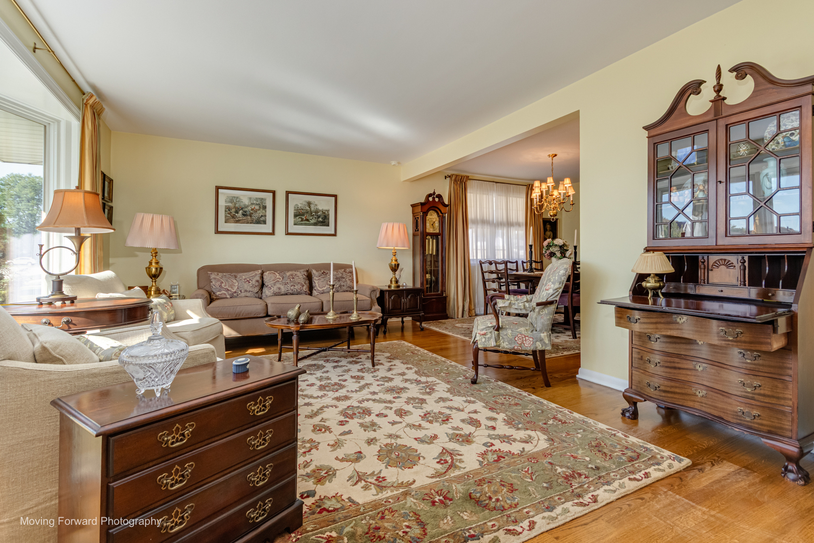 2923 Downing Avenue Property Photo 4
