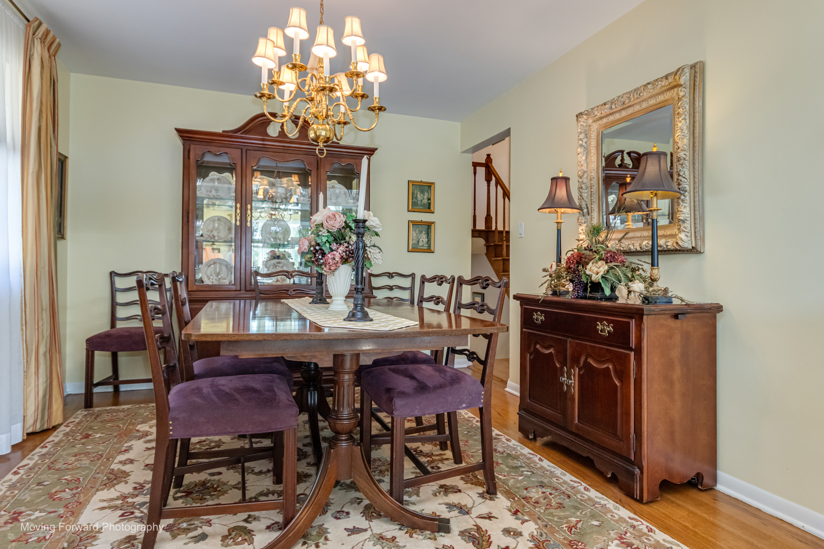2923 Downing Avenue Property Photo 6