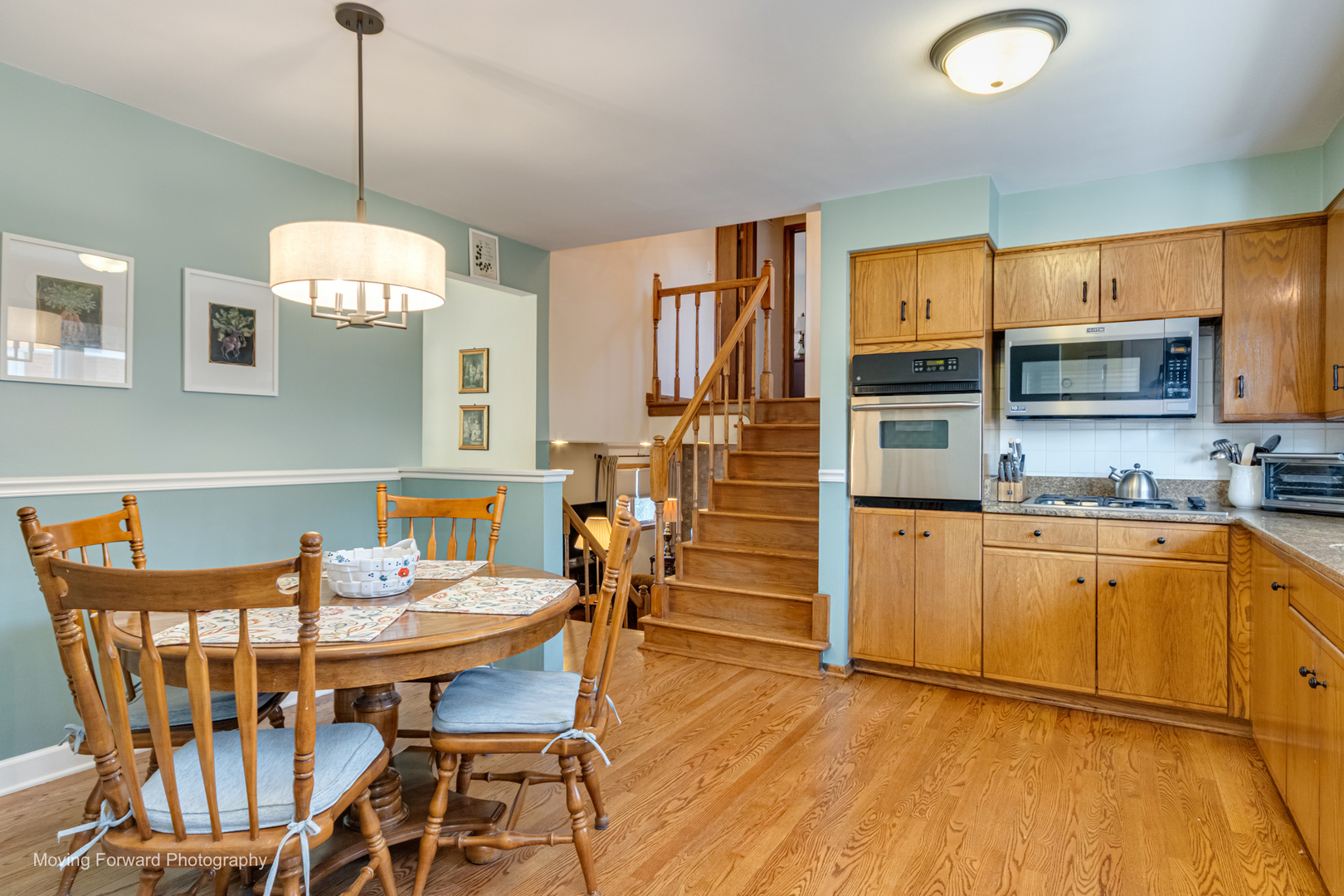 2923 Downing Avenue Property Photo 8
