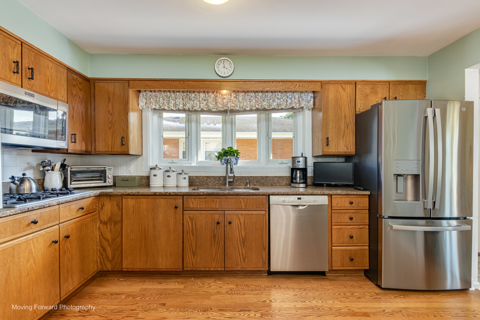 2923 Downing Avenue Property Photo 9