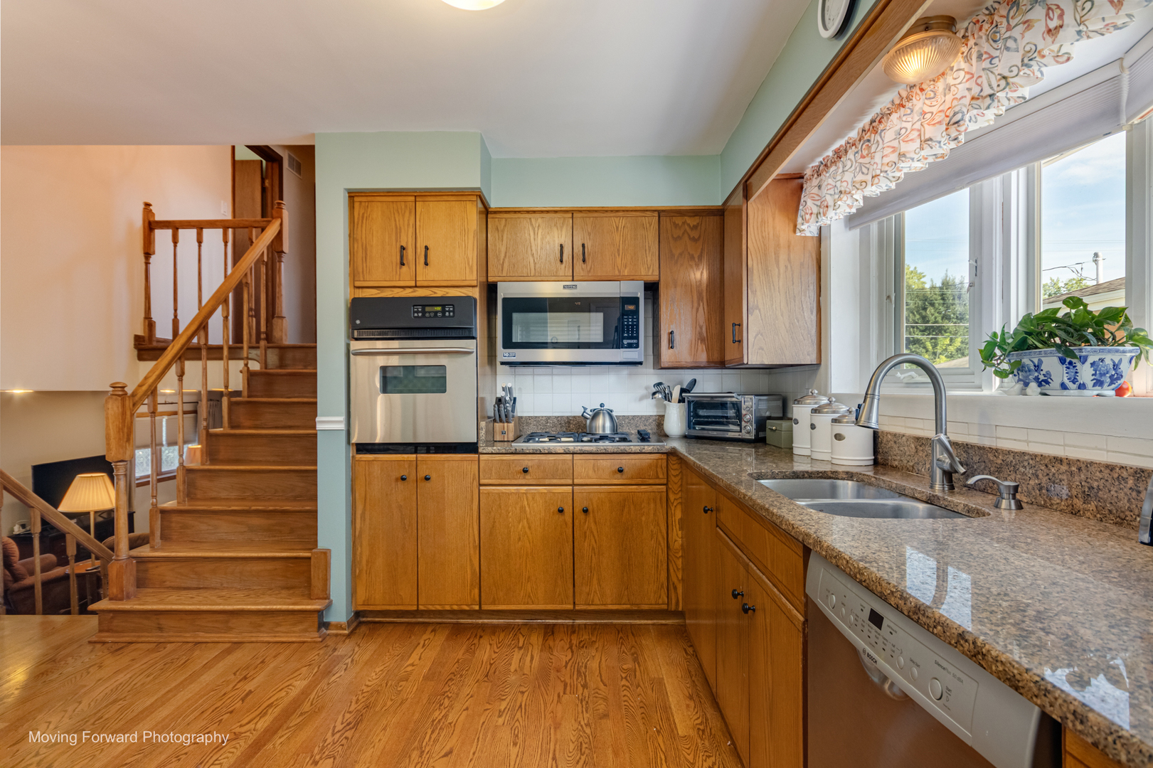 2923 Downing Avenue Property Photo 10