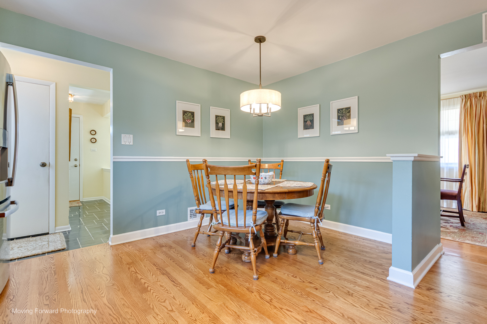 2923 Downing Avenue Property Photo 11