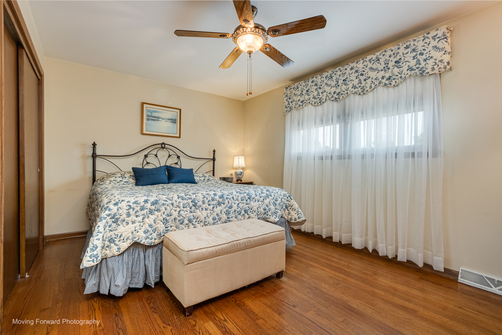 2923 Downing Avenue Property Photo 12