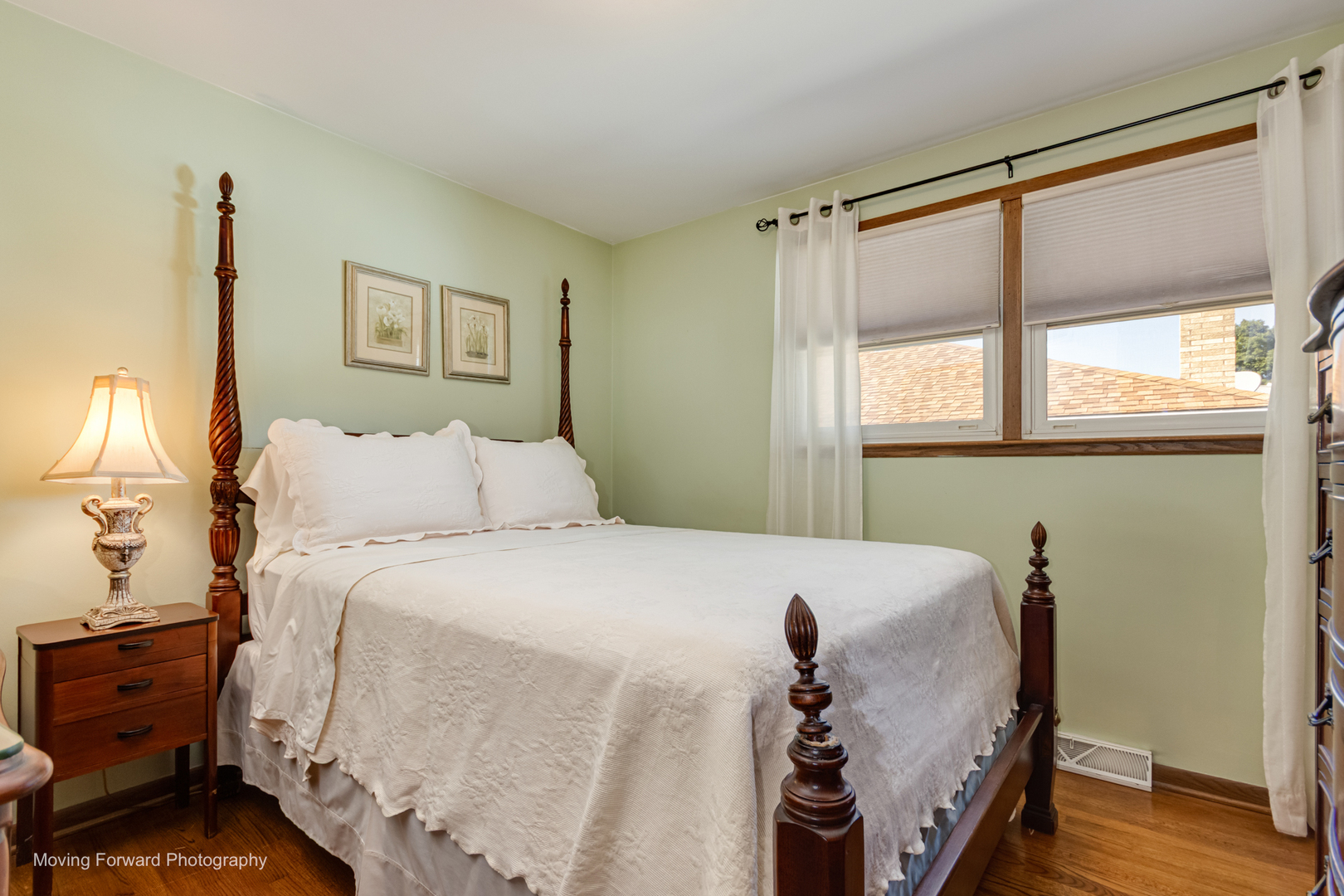 2923 Downing Avenue Property Photo 14