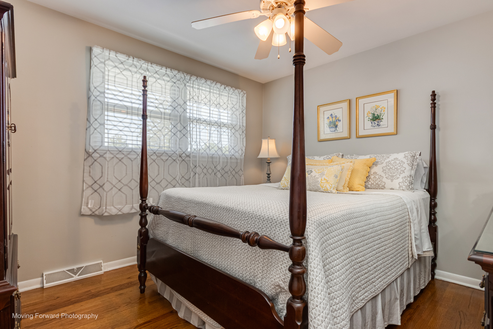 2923 Downing Avenue Property Photo 15