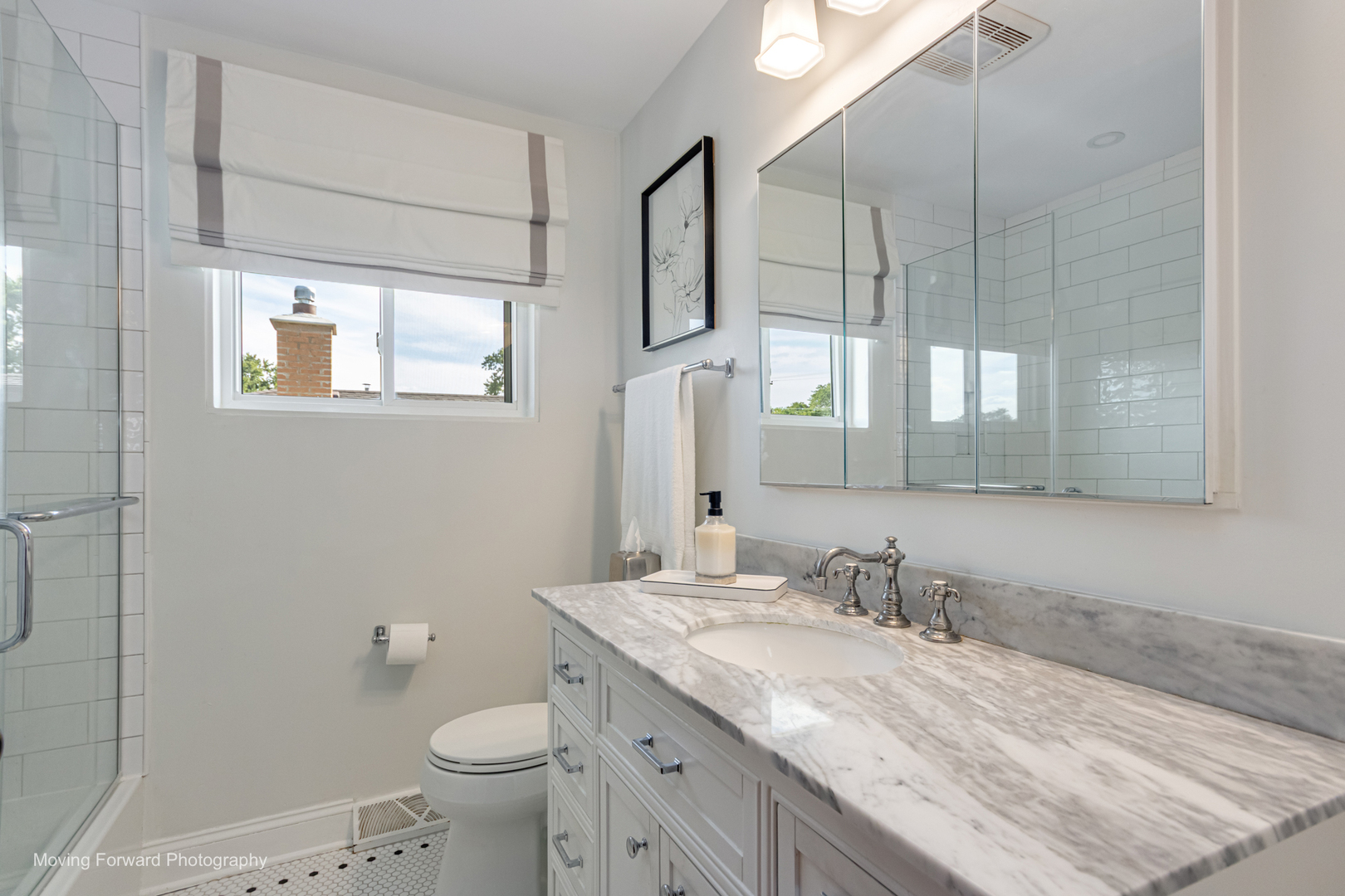 2923 Downing Avenue Property Photo 16