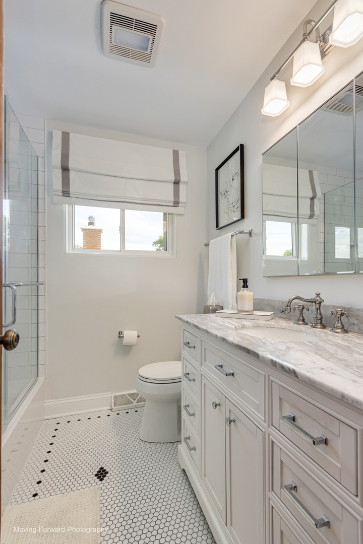 2923 Downing Avenue Property Photo 17