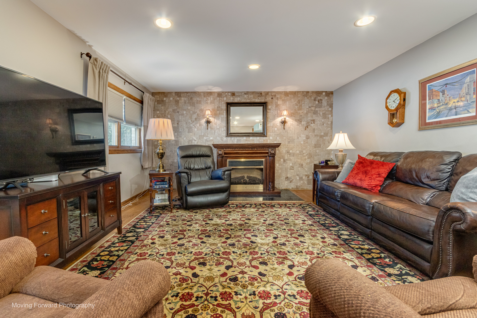 2923 Downing Avenue Property Photo 18