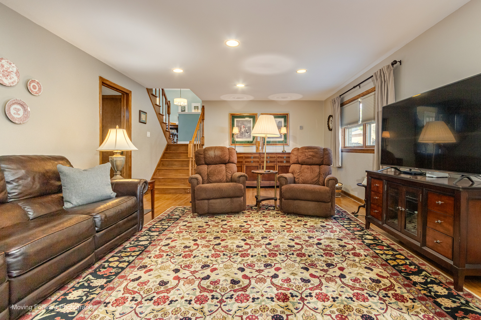 2923 Downing Avenue Property Photo 19