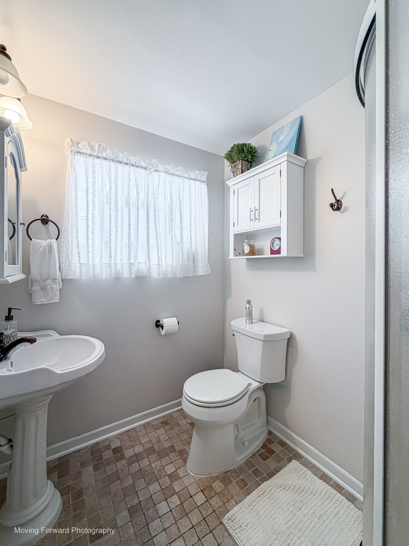 2923 Downing Avenue Property Photo 20