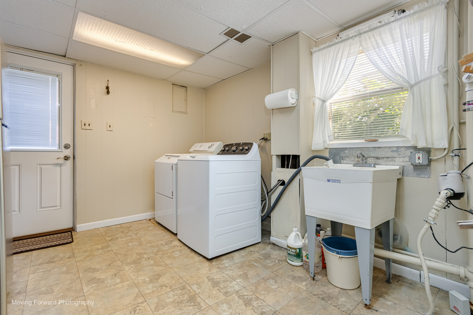 2923 Downing Avenue Property Photo 21