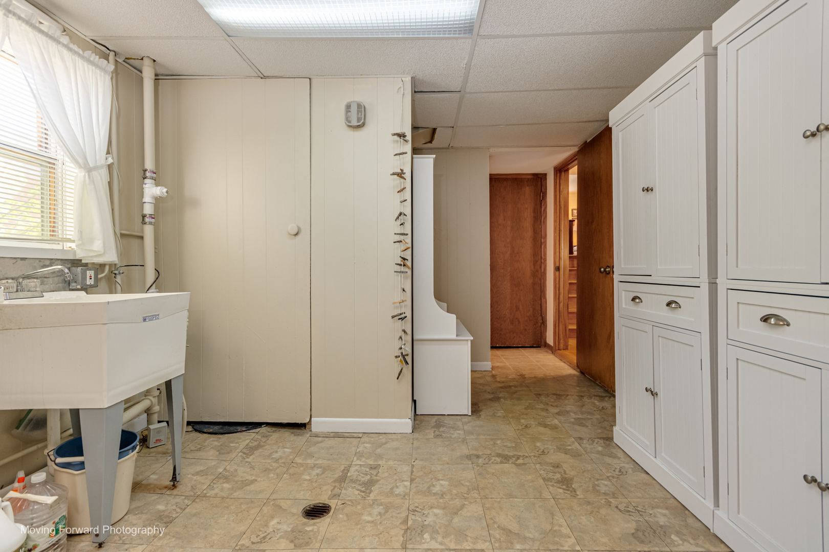 2923 Downing Avenue Property Photo 22