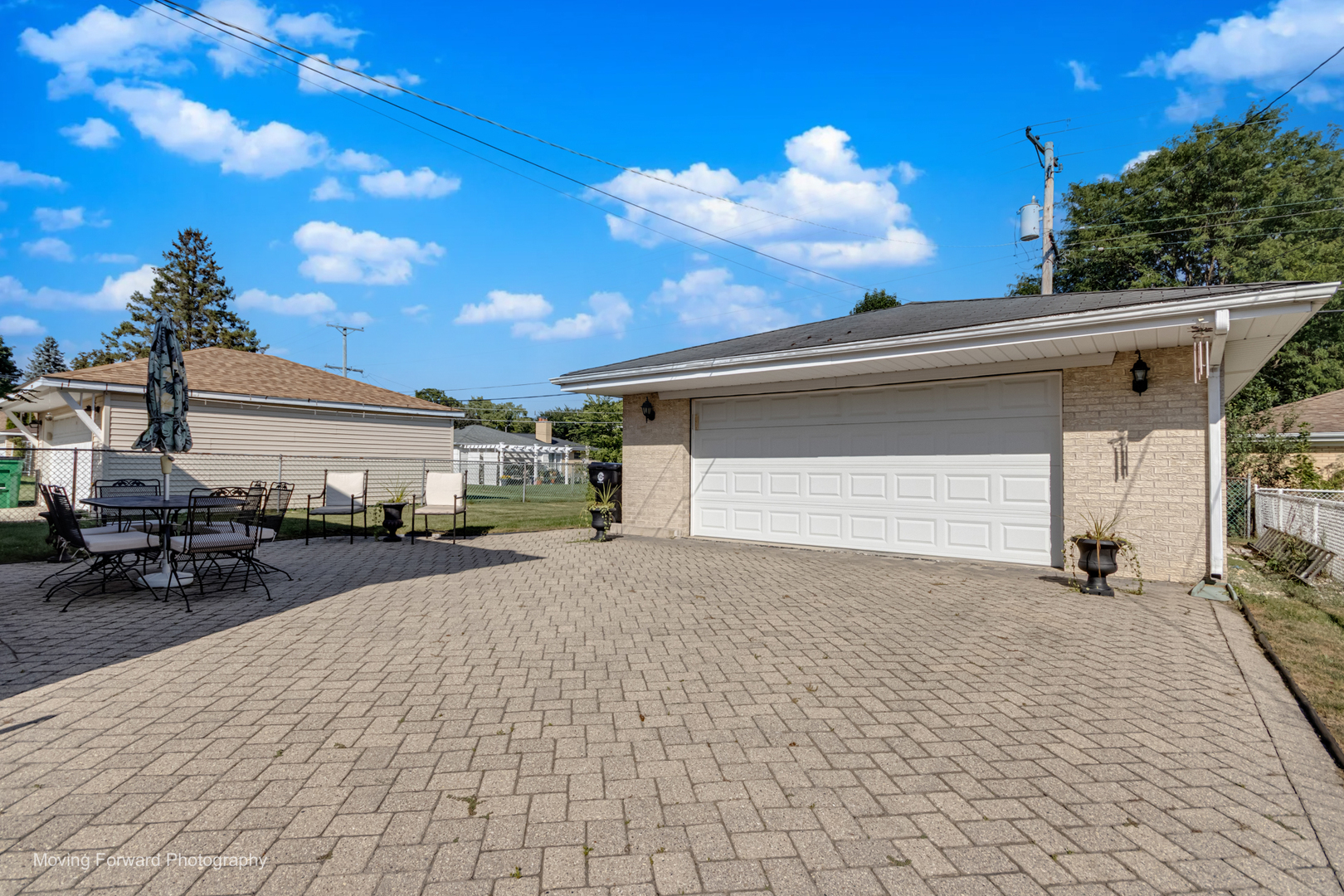 2923 Downing Avenue Property Photo 23