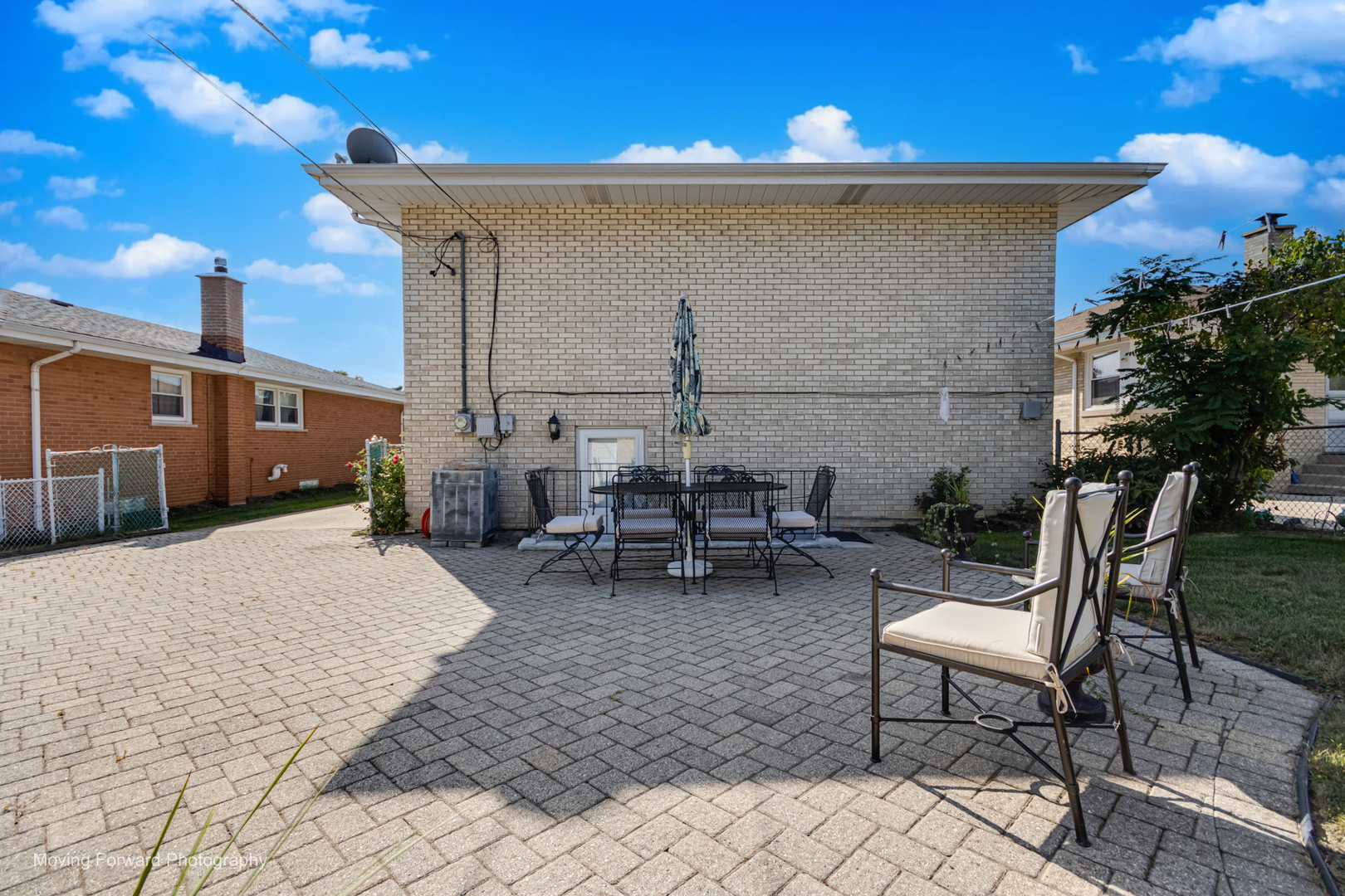 2923 Downing Avenue Property Photo 24