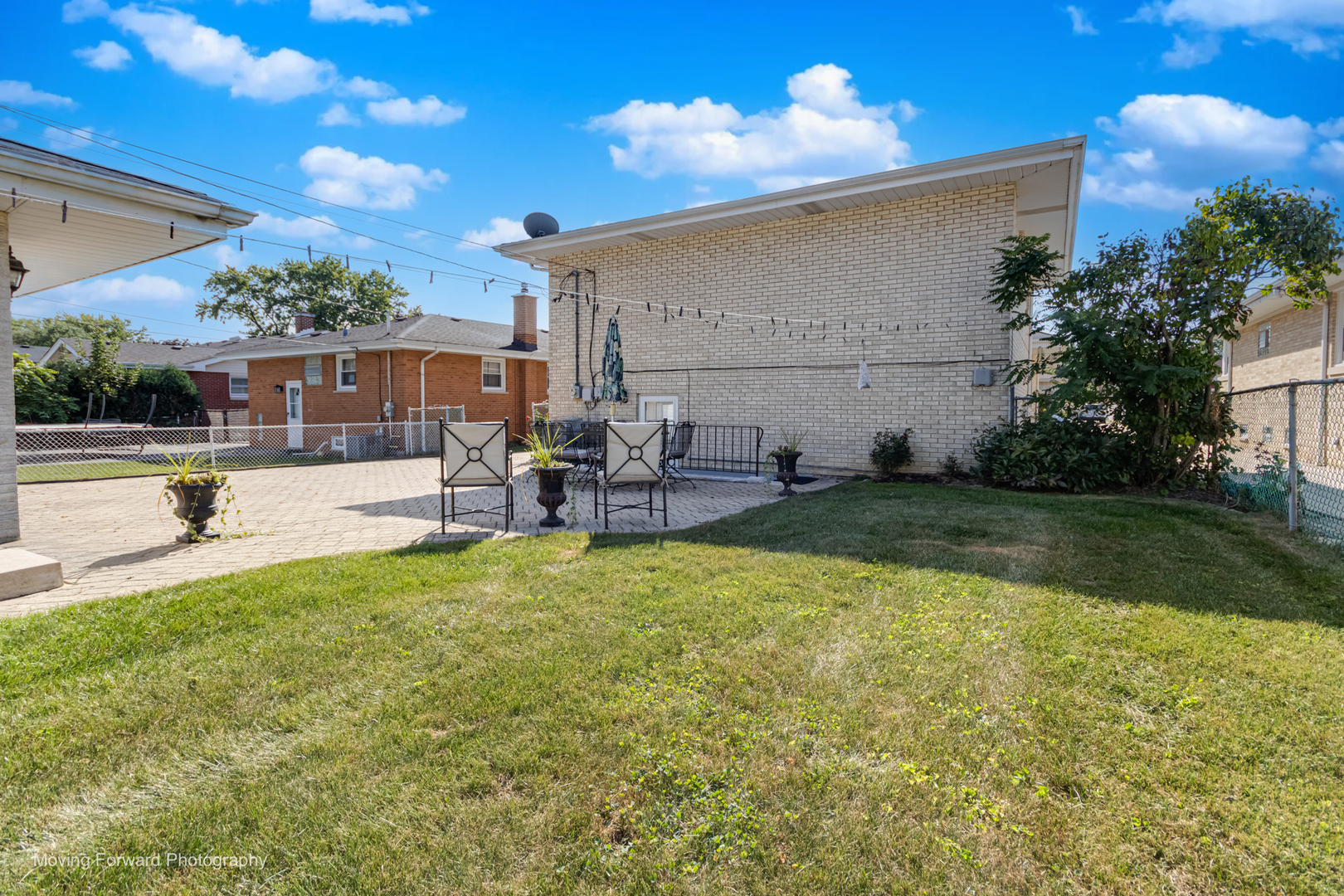 2923 Downing Avenue Property Photo 25