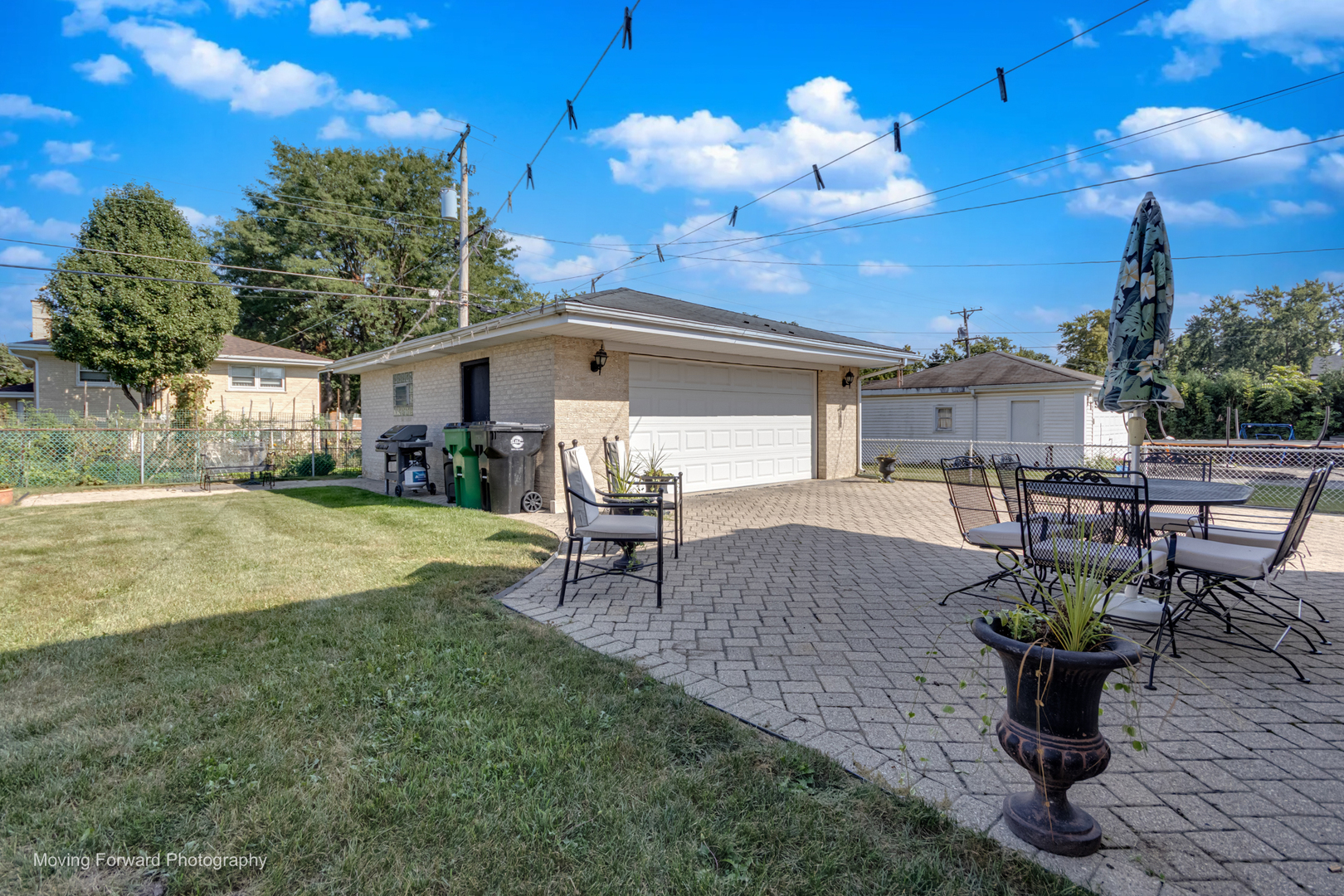 2923 Downing Avenue Property Photo 26