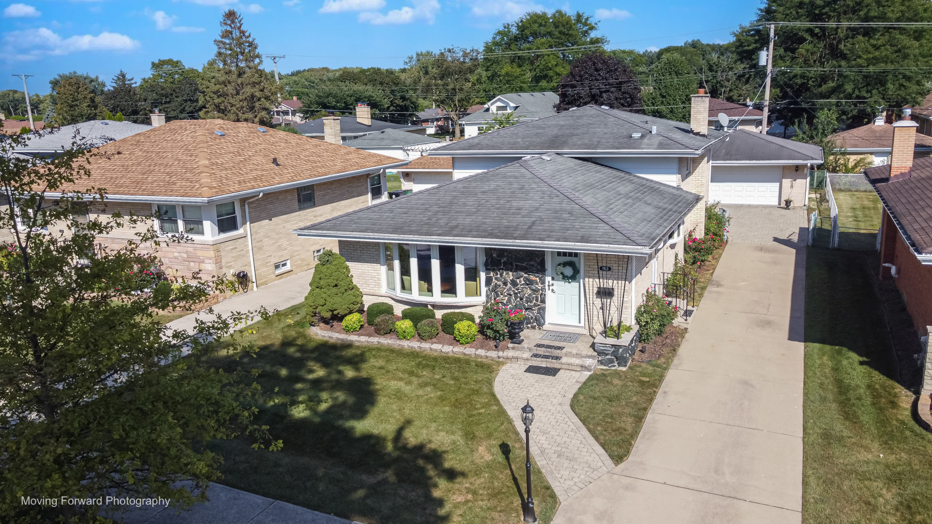 2923 Downing Avenue Property Photo 28