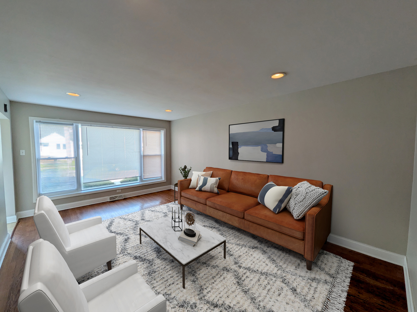 8825 S California Avenue Property Photo 2