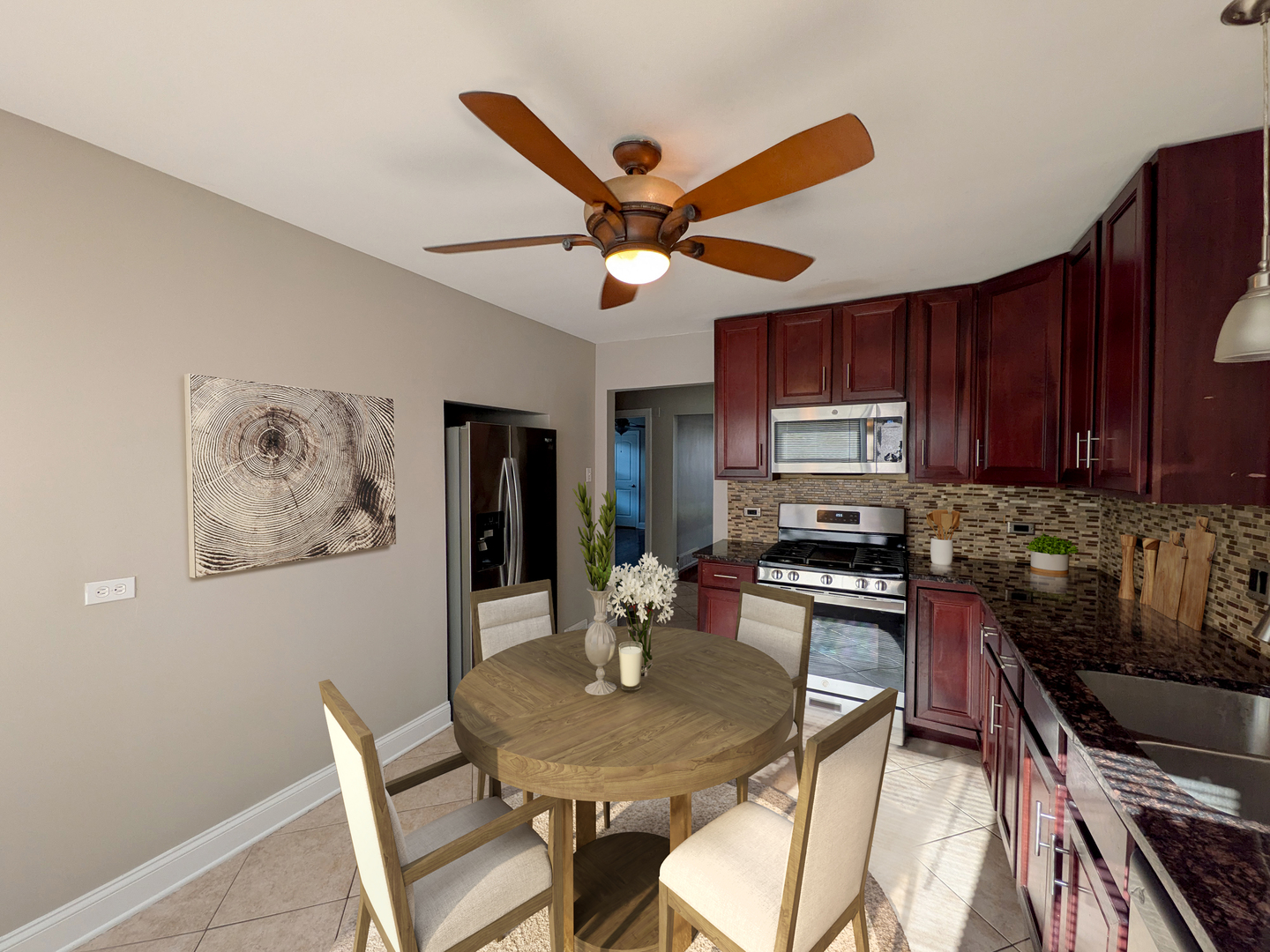 8825 S California Avenue Property Photo 10