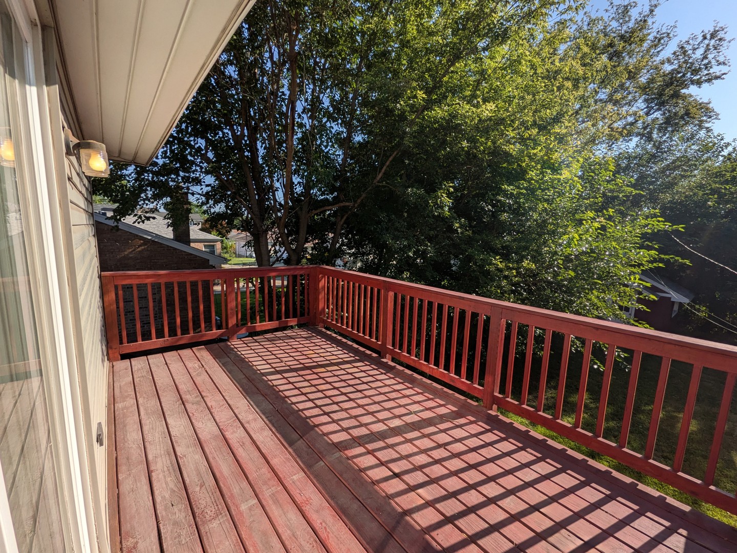 8825 S California Avenue Property Photo 15