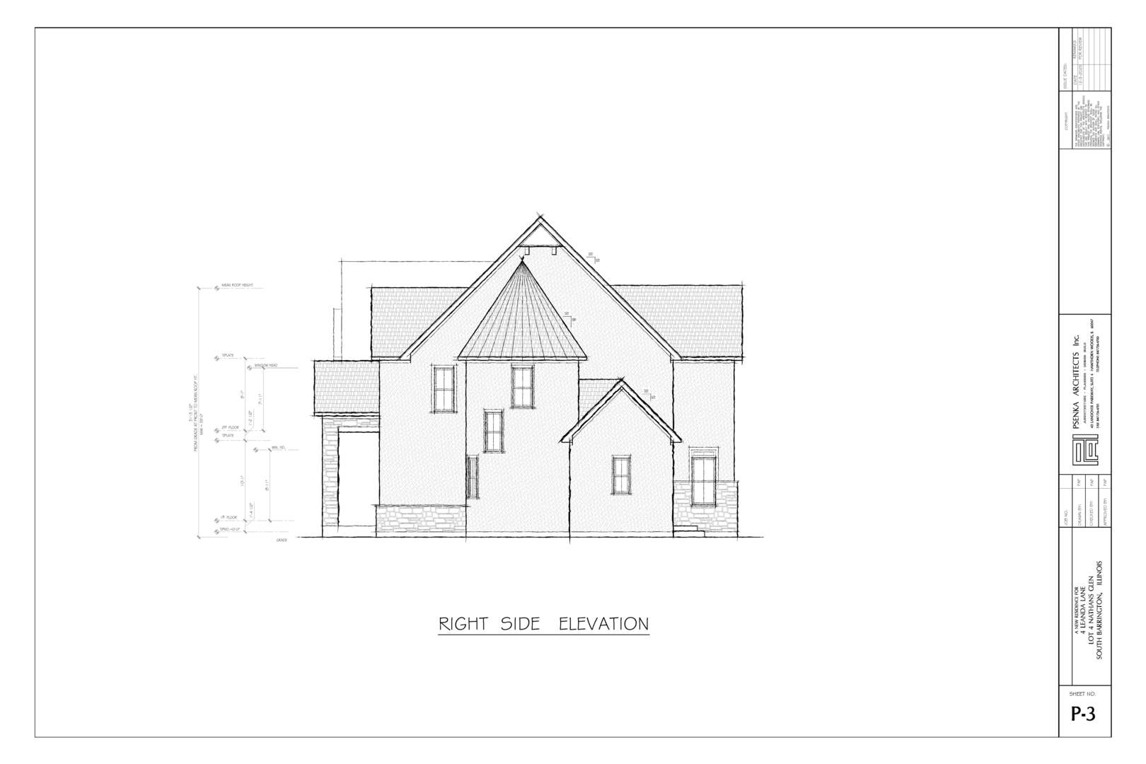 7 Leanda Lane Property Photo 5