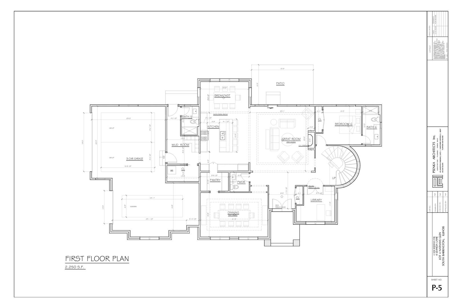 7 Leanda Lane Property Photo 6