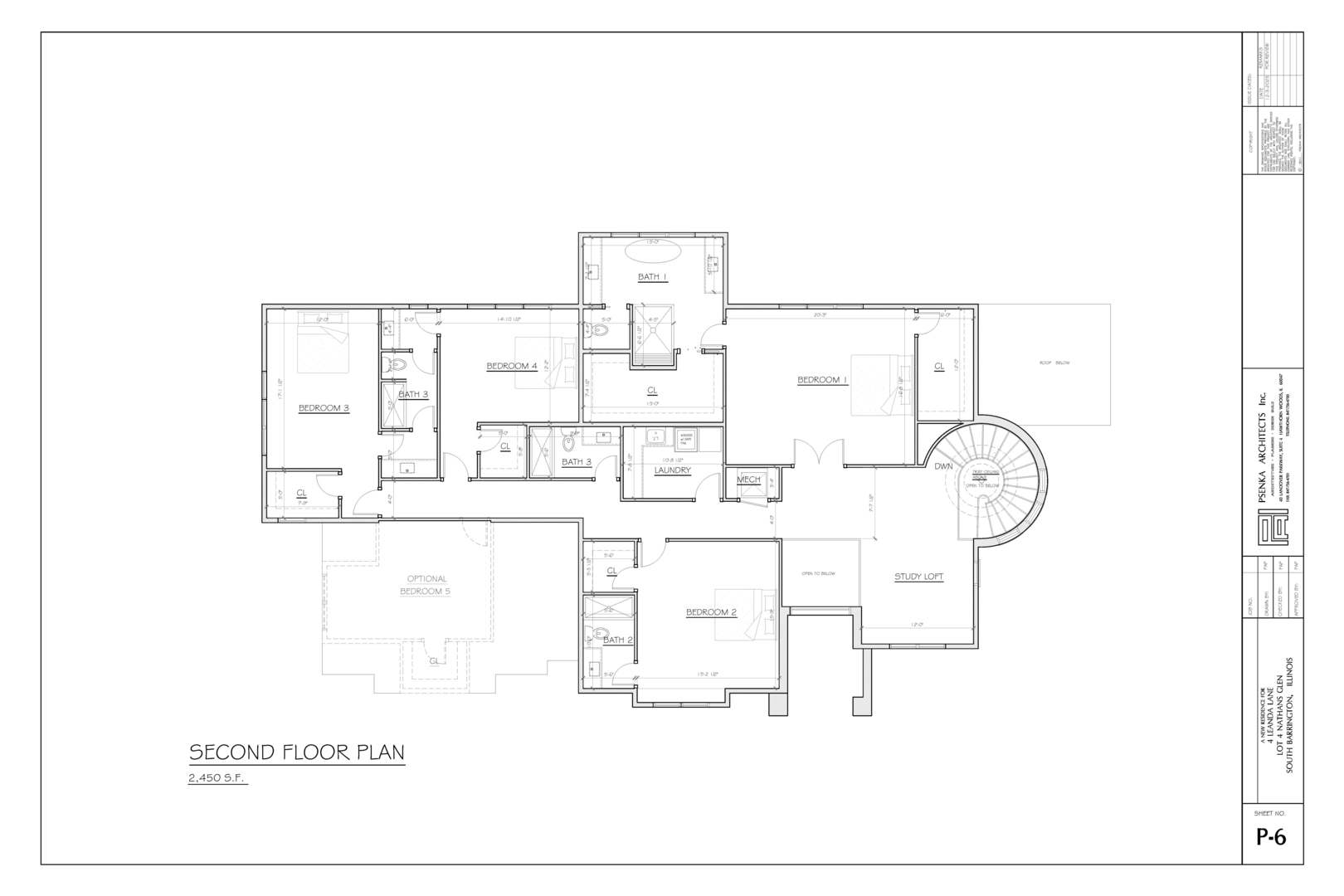 7 Leanda Lane Property Photo 7