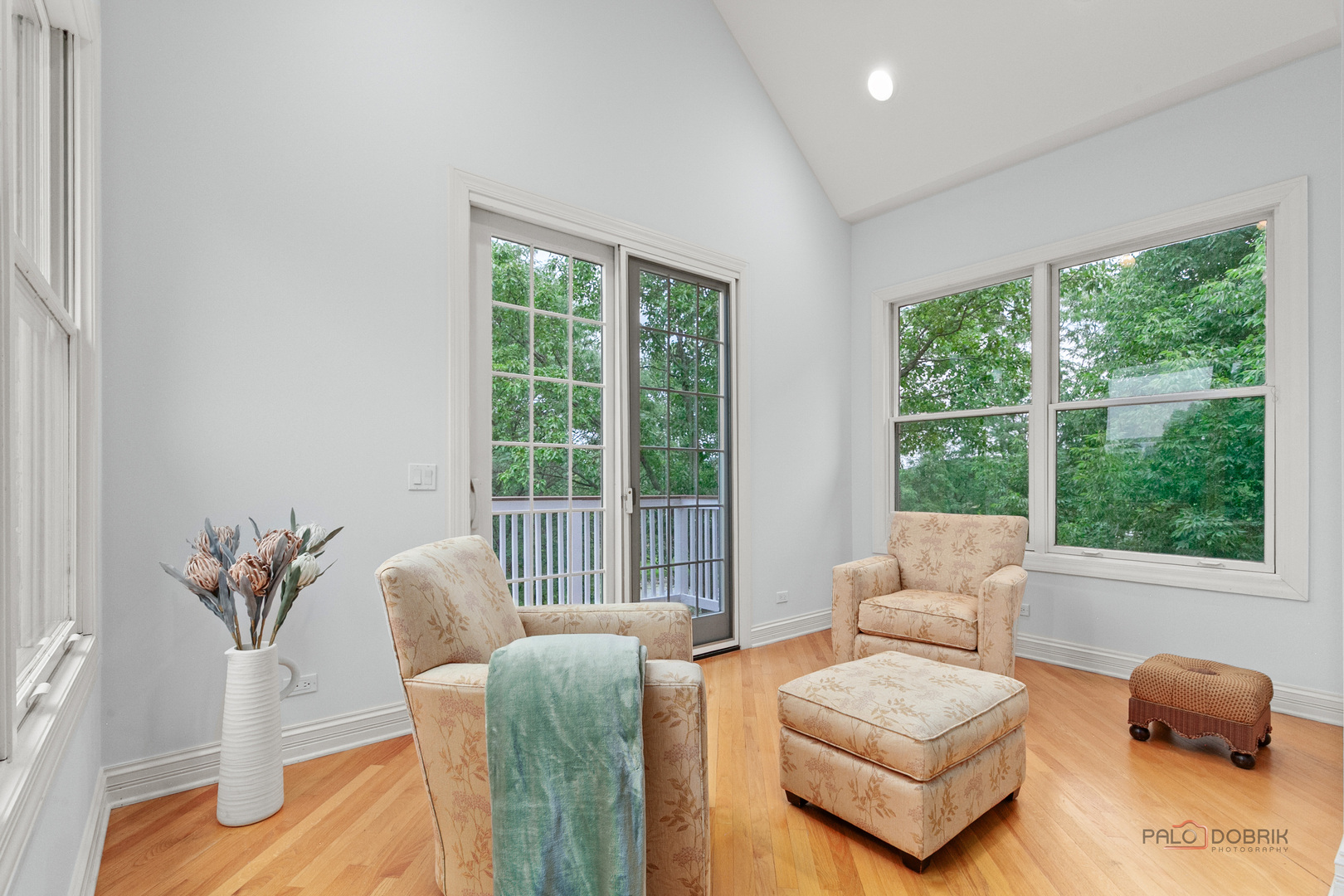 1925 Turtle Bay Road Property Photo 27