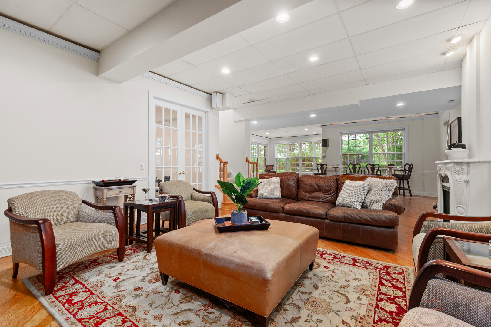 1925 Turtle Bay Road Property Photo 41
