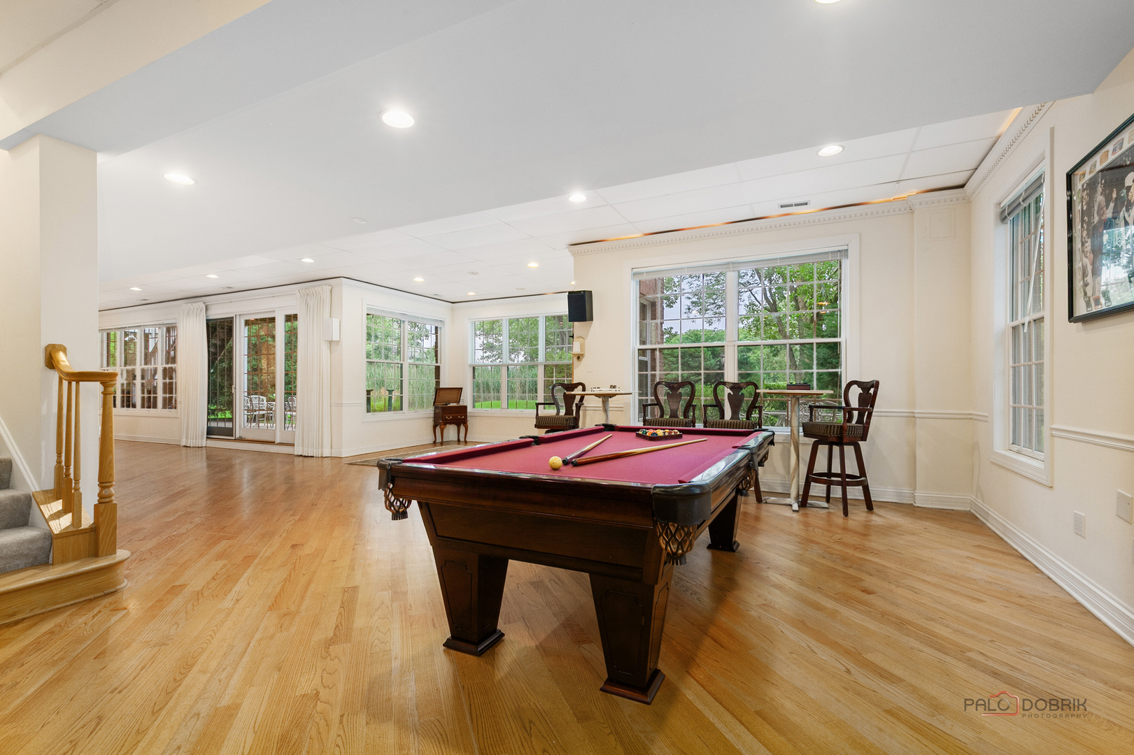1925 Turtle Bay Road Property Photo 43
