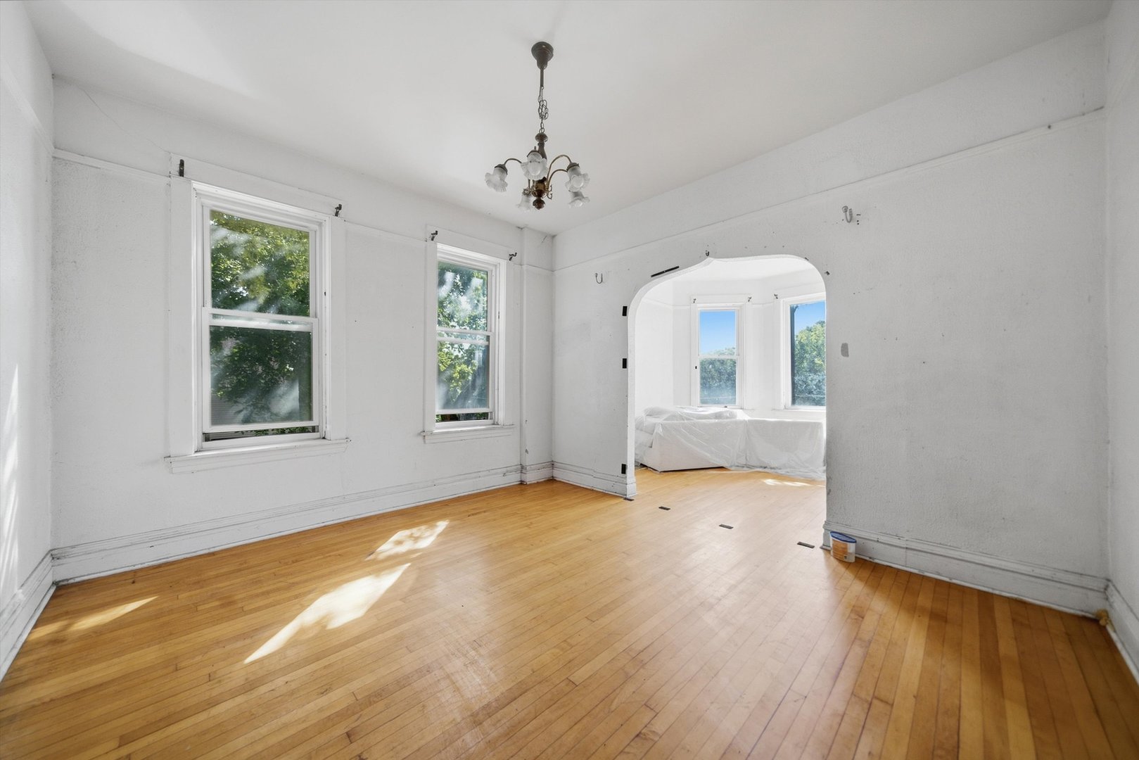 3900 W Division Street Property Photo 5