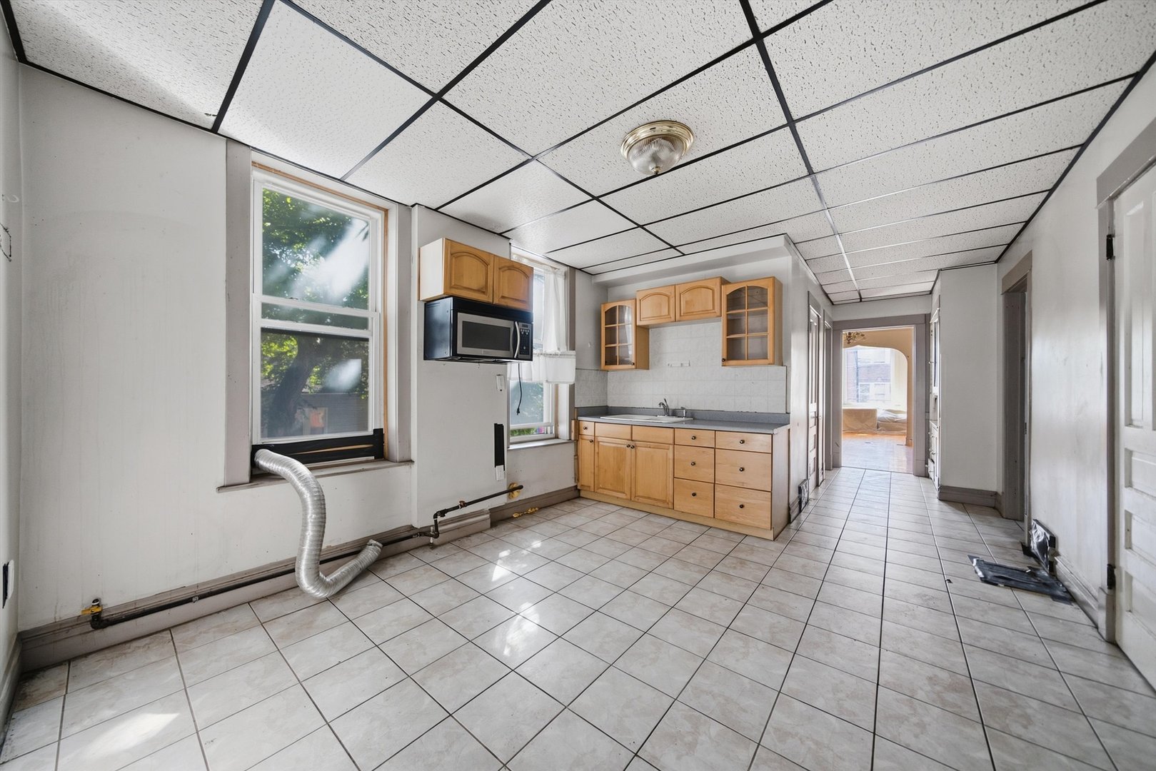3900 W Division Street Property Photo 15