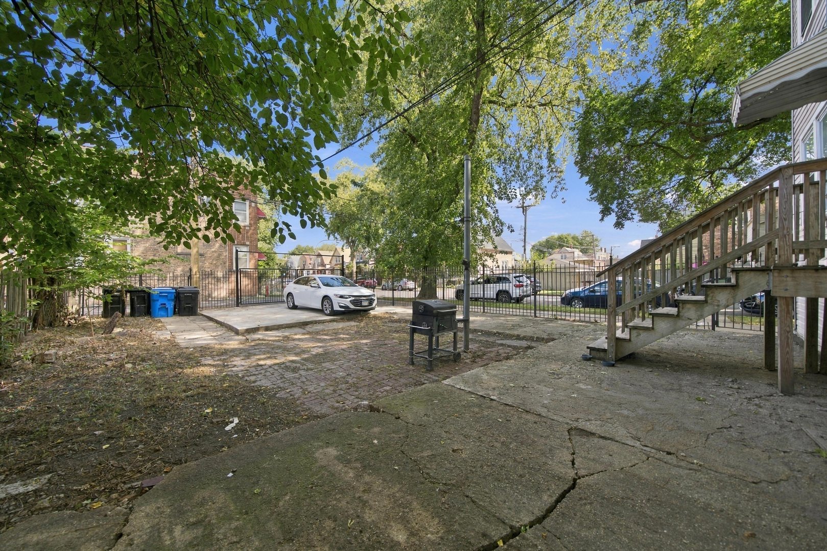 3900 W Division Street Property Photo 19