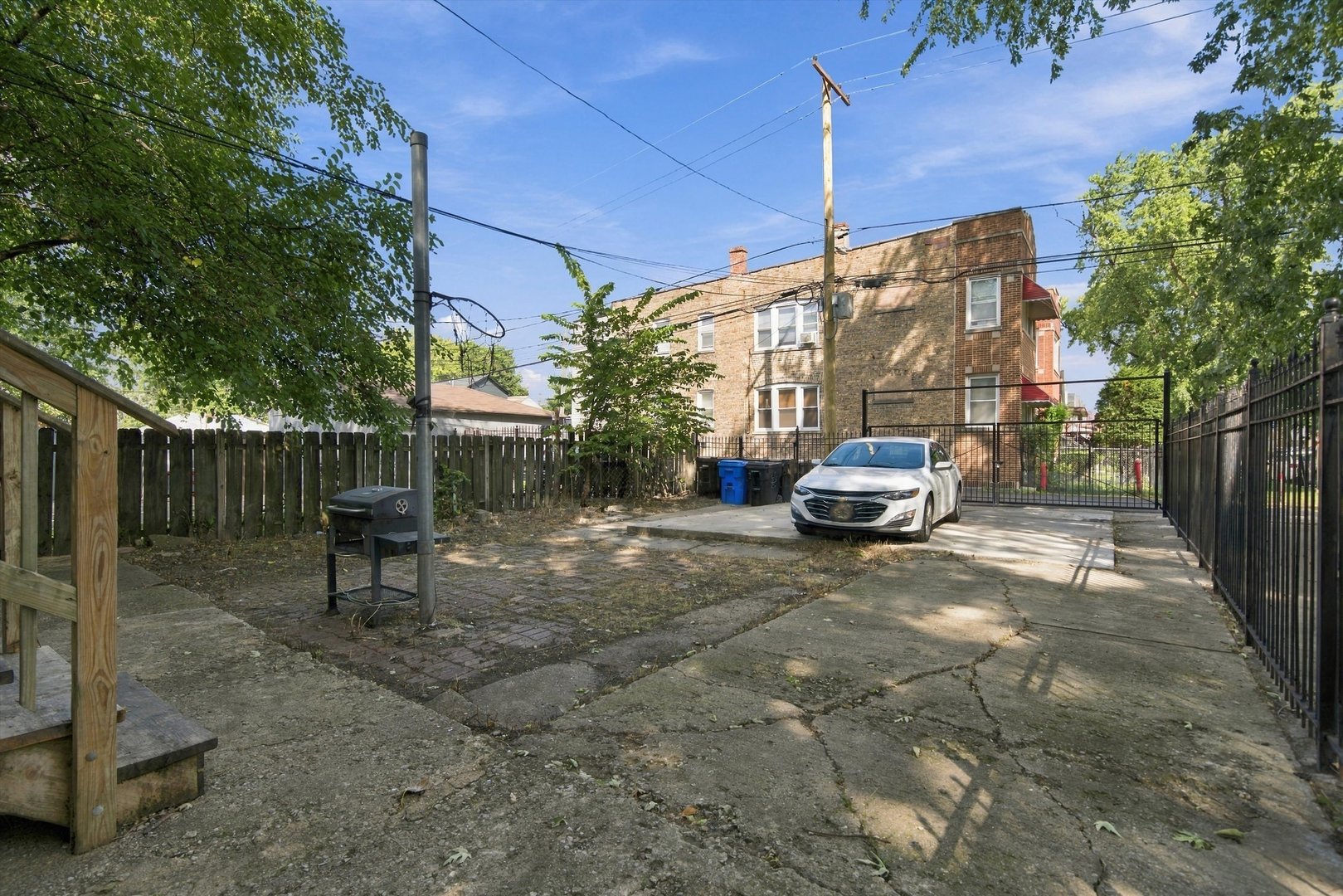 3900 W Division Street Property Photo 20