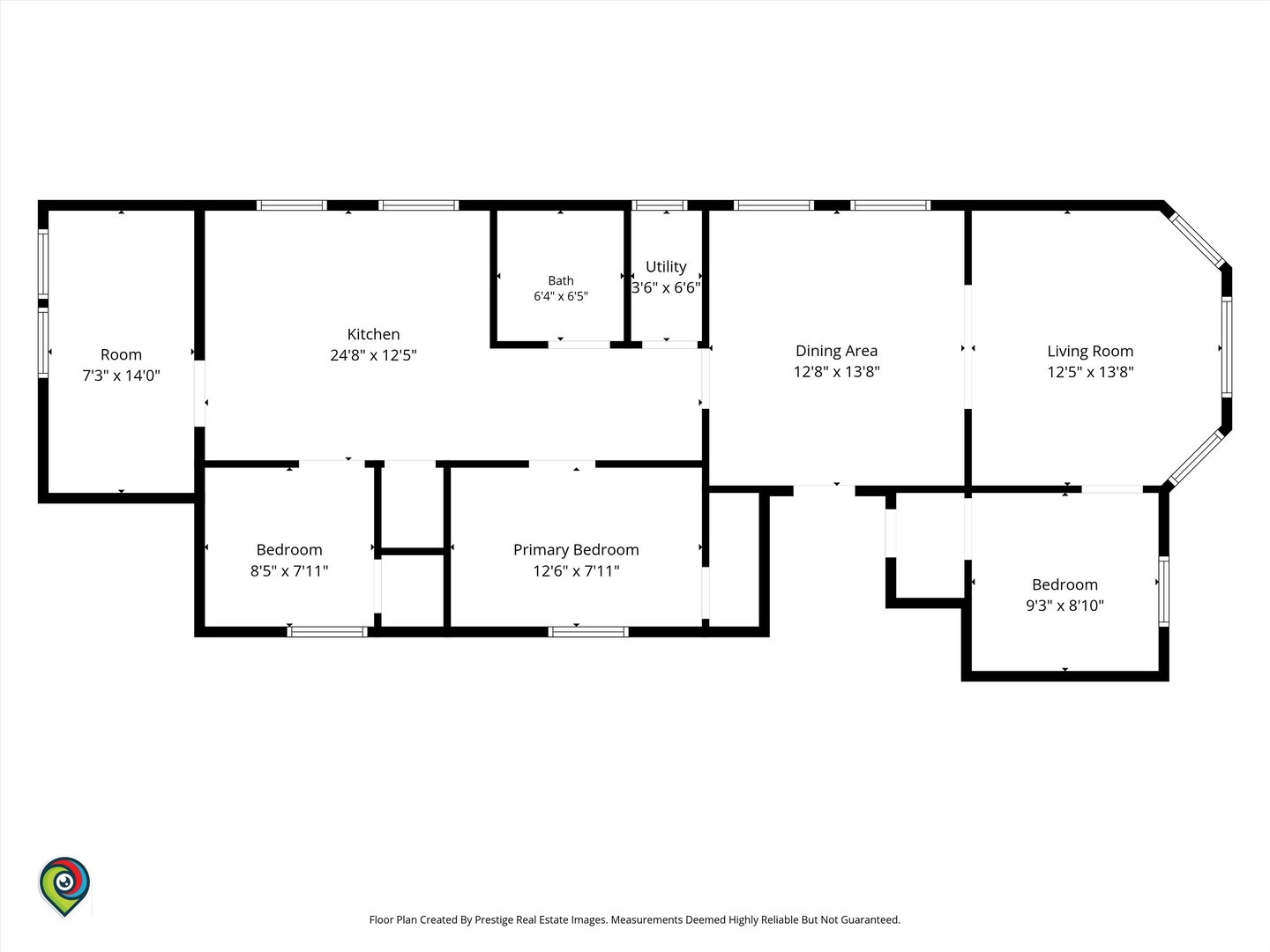 3900 W Division Street Property Photo 26