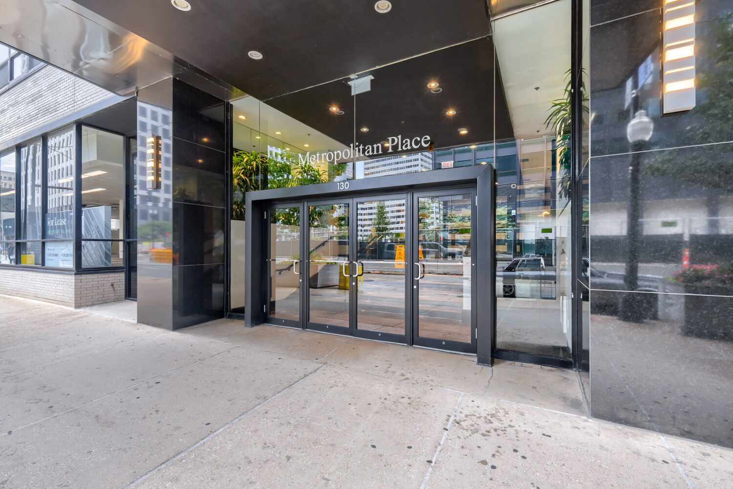 130 S Canal Street 419 Property Photo 1