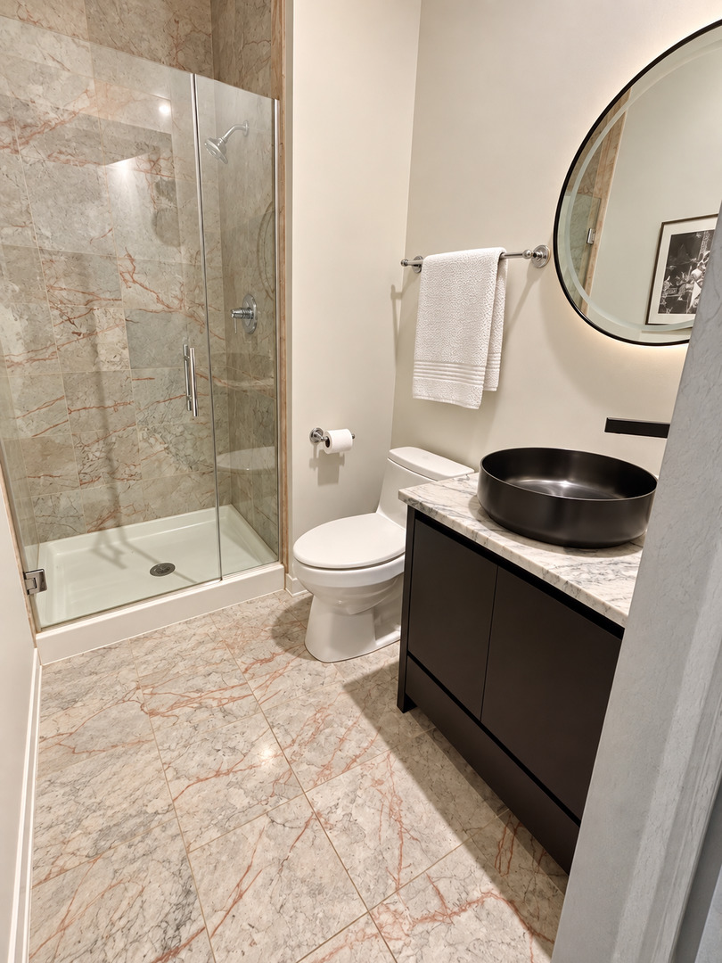 130 S Canal Street 419 Property Photo 10