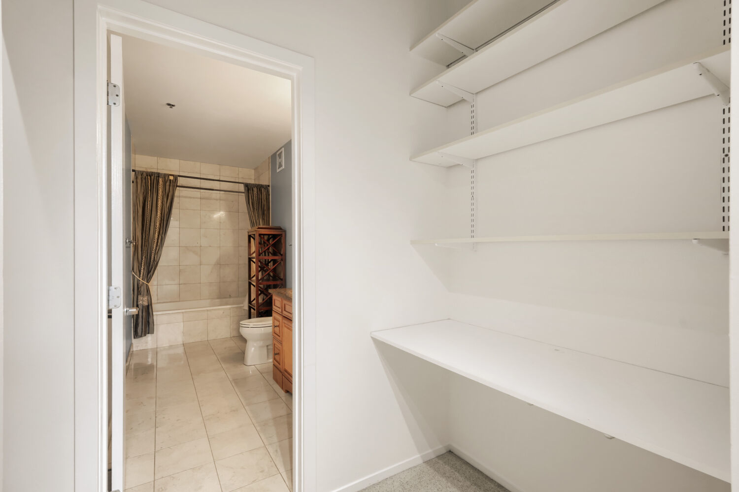 130 S Canal Street 419 Property Photo 28