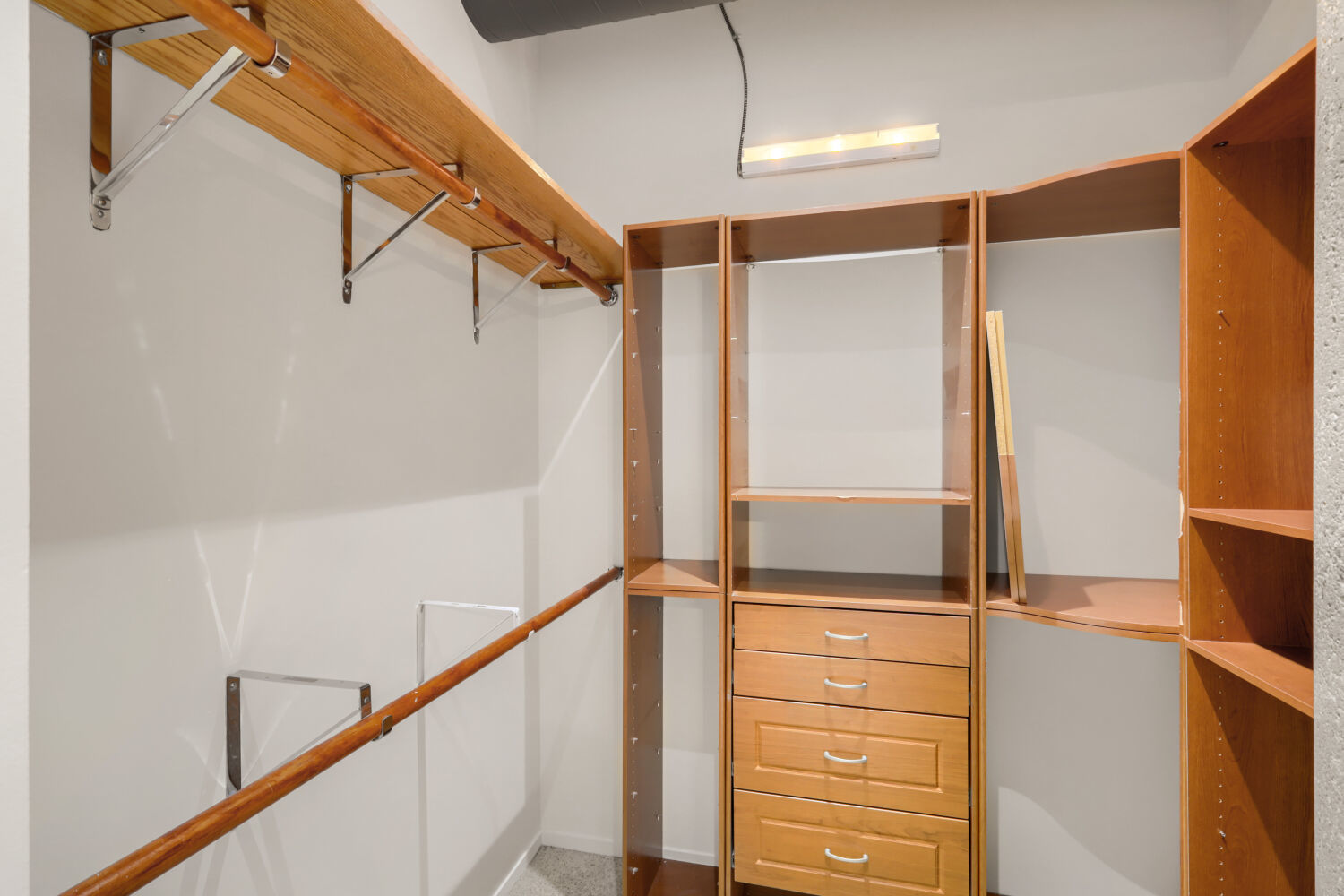 130 S Canal Street 419 Property Photo 31