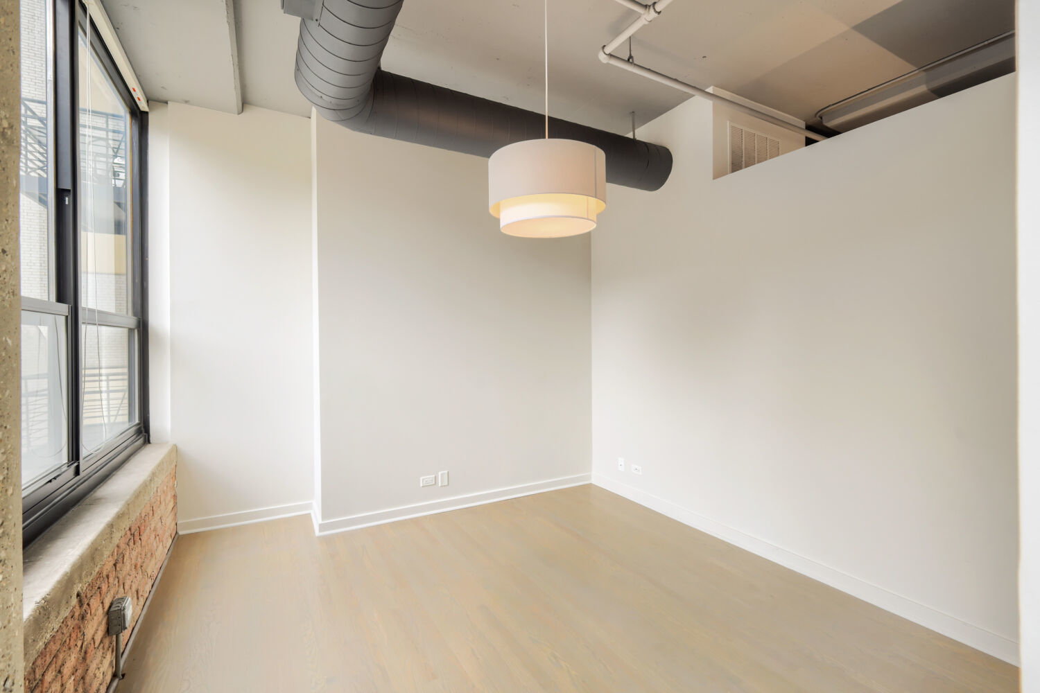 130 S Canal Street 419 Property Photo 33