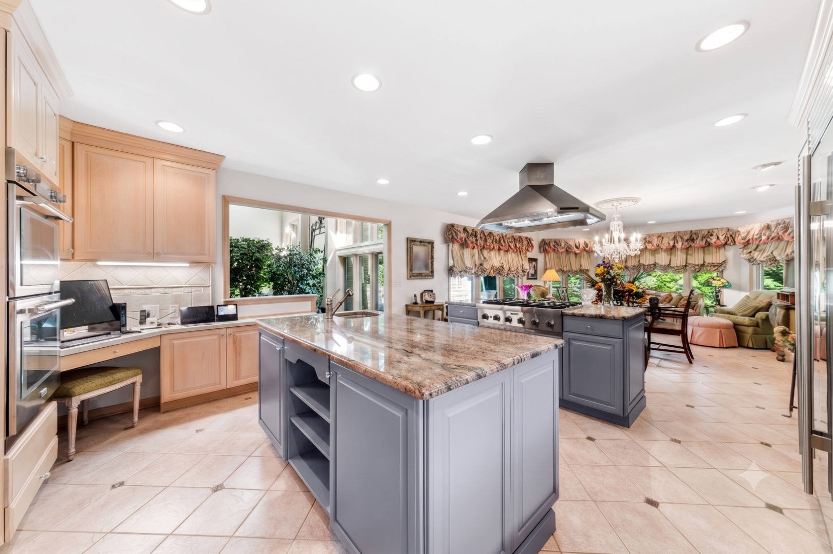 304 Apple River Drive Property Photo 4