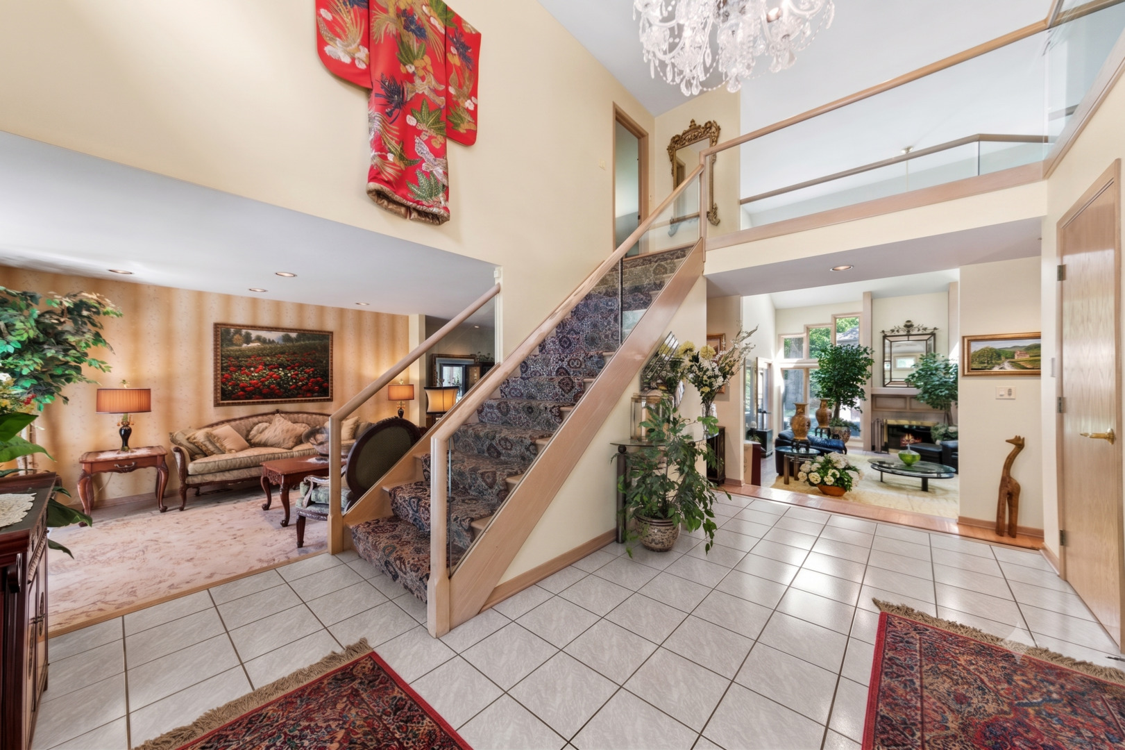 304 Apple River Drive Property Photo 10